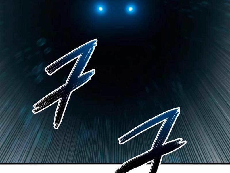 Tồn Tại Vĩnh Hằng 46 trang 215