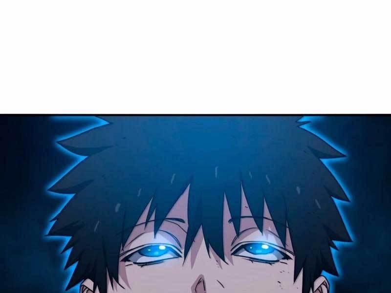 Tồn Tại Vĩnh Hằng 46 trang 217