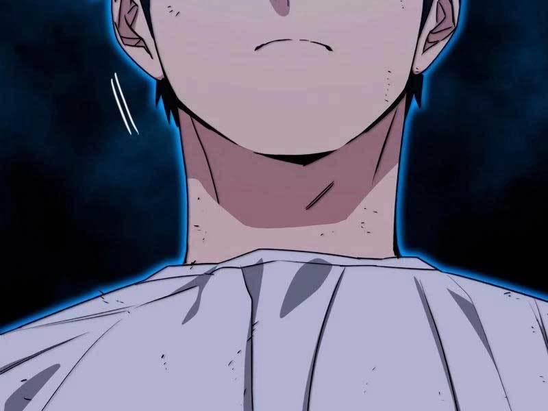 Tồn Tại Vĩnh Hằng 46 trang 218