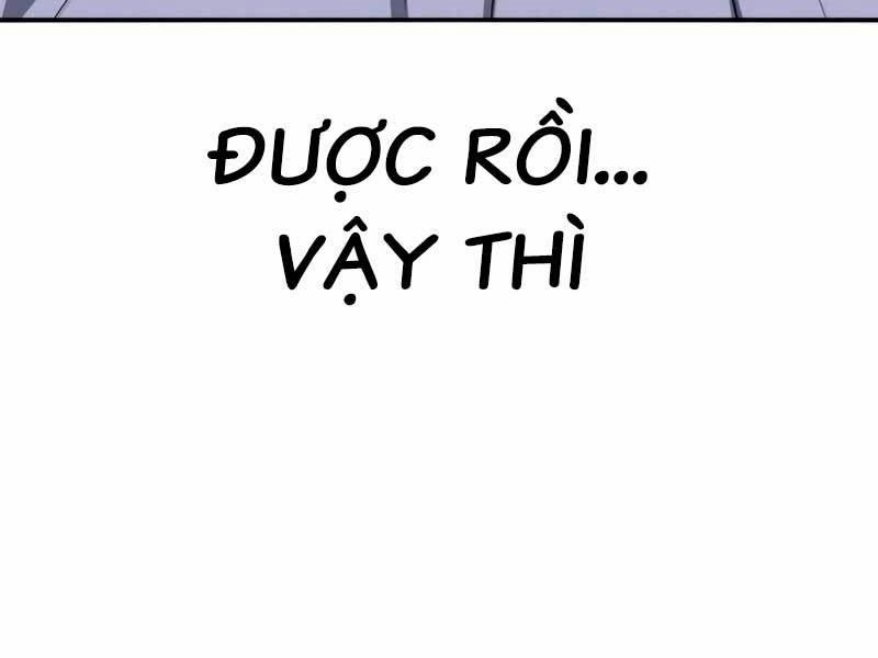 Tồn Tại Vĩnh Hằng 46 trang 219