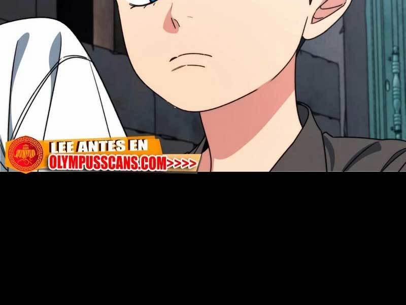 Tồn Tại Vĩnh Hằng 46 trang 22