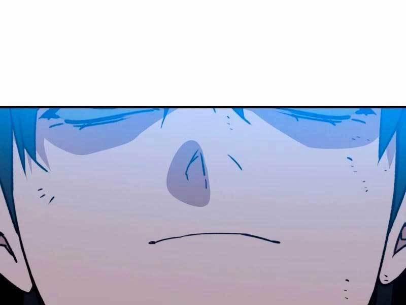 Tồn Tại Vĩnh Hằng 46 trang 220