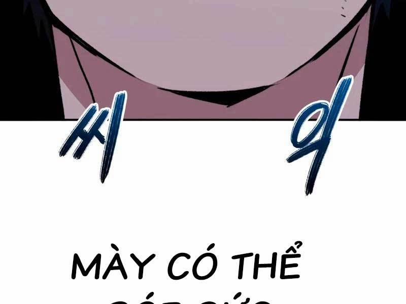 Tồn Tại Vĩnh Hằng 46 trang 221