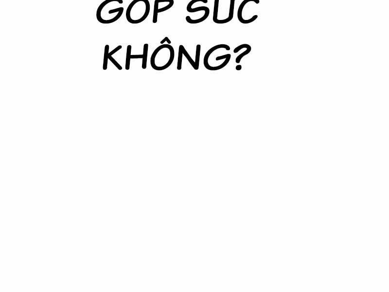 Tồn Tại Vĩnh Hằng 46 trang 222