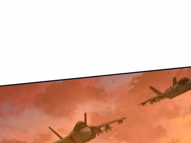 Tồn Tại Vĩnh Hằng 46 trang 224