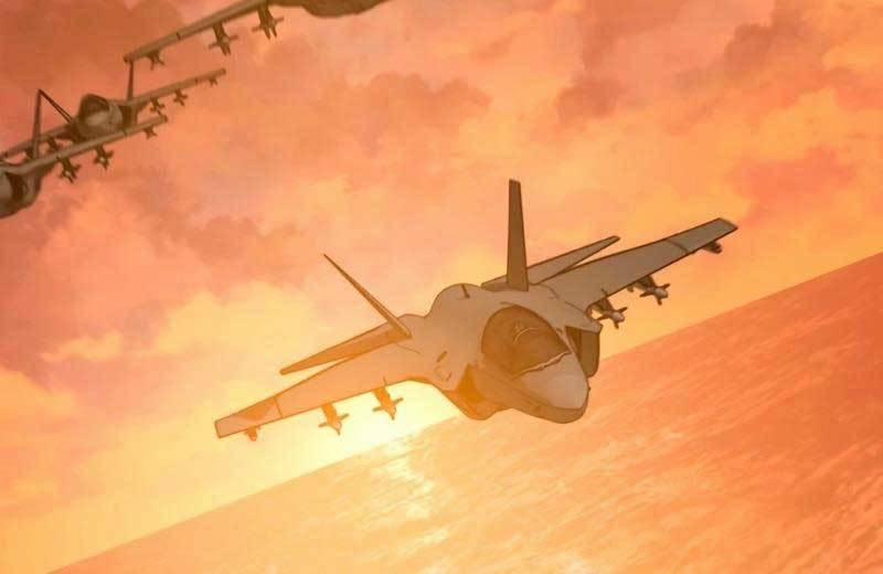 Tồn Tại Vĩnh Hằng 46 trang 225