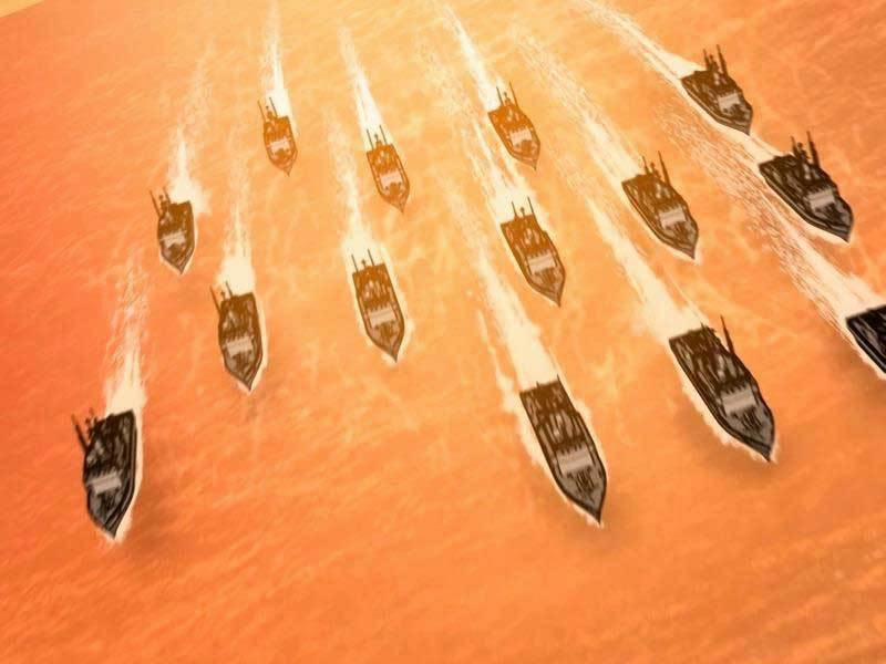 Tồn Tại Vĩnh Hằng 46 trang 226