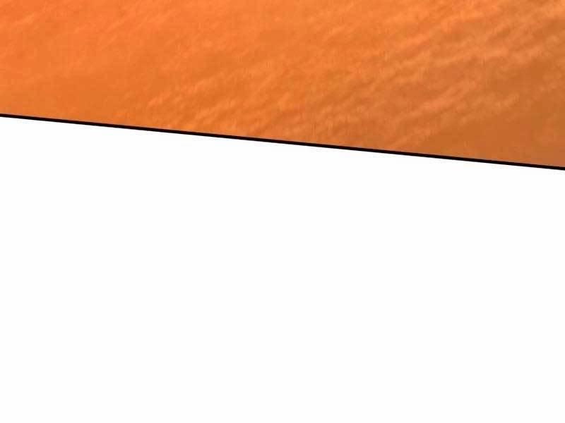 Tồn Tại Vĩnh Hằng 46 trang 227