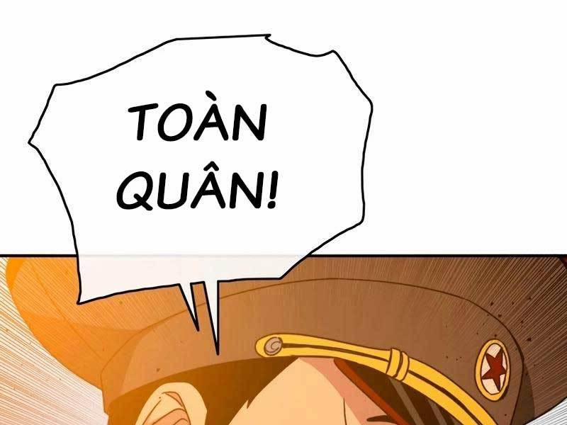 Tồn Tại Vĩnh Hằng 46 trang 228