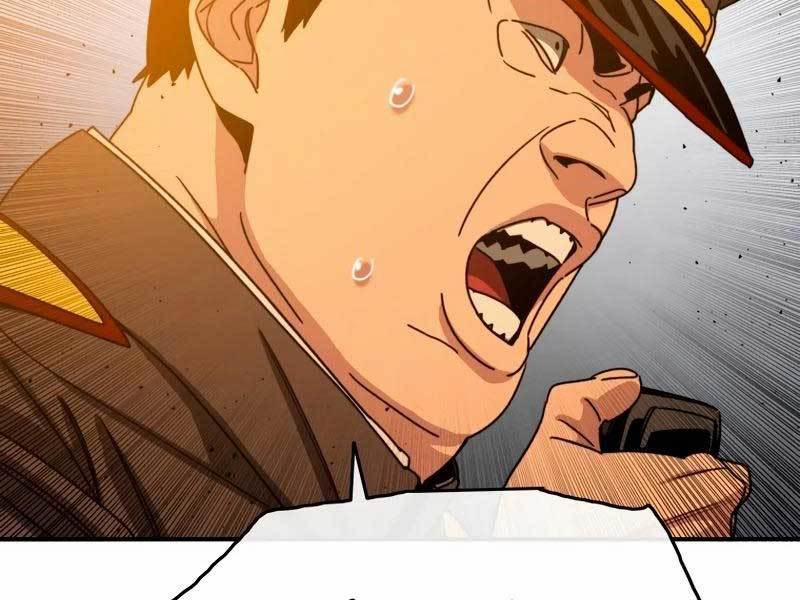 Tồn Tại Vĩnh Hằng 46 trang 229