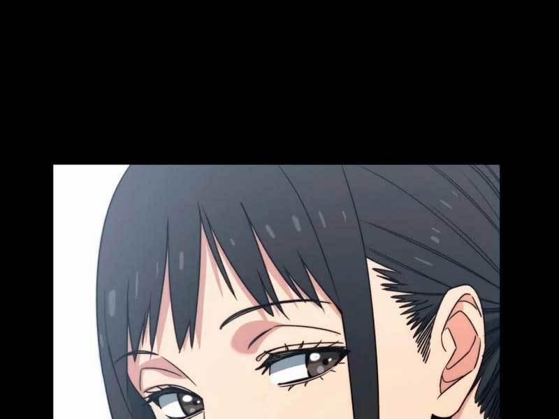 Tồn Tại Vĩnh Hằng 46 trang 23