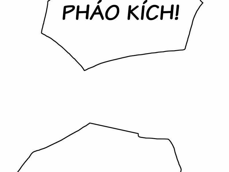 Tồn Tại Vĩnh Hằng 46 trang 230