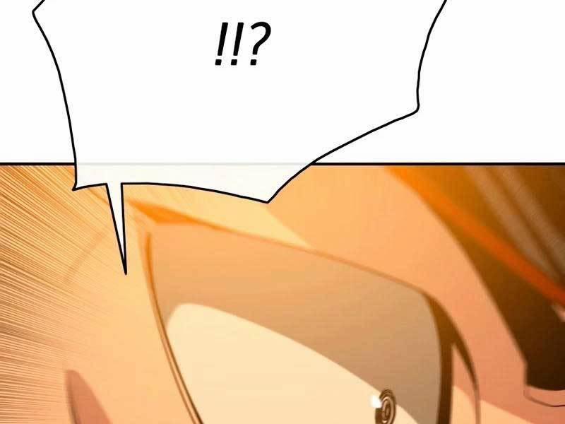 Tồn Tại Vĩnh Hằng 46 trang 231