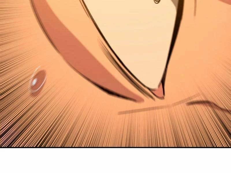 Tồn Tại Vĩnh Hằng 46 trang 232