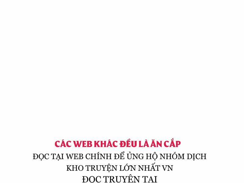 Tồn Tại Vĩnh Hằng 46 trang 234