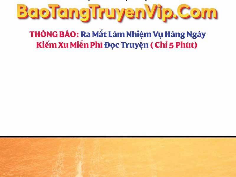 Tồn Tại Vĩnh Hằng 46 trang 235