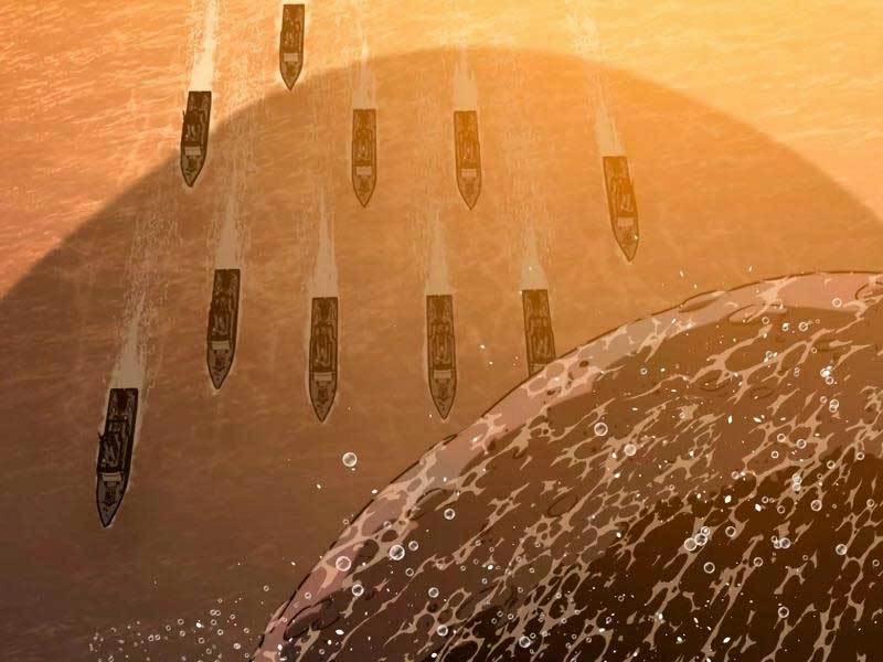 Tồn Tại Vĩnh Hằng 46 trang 236