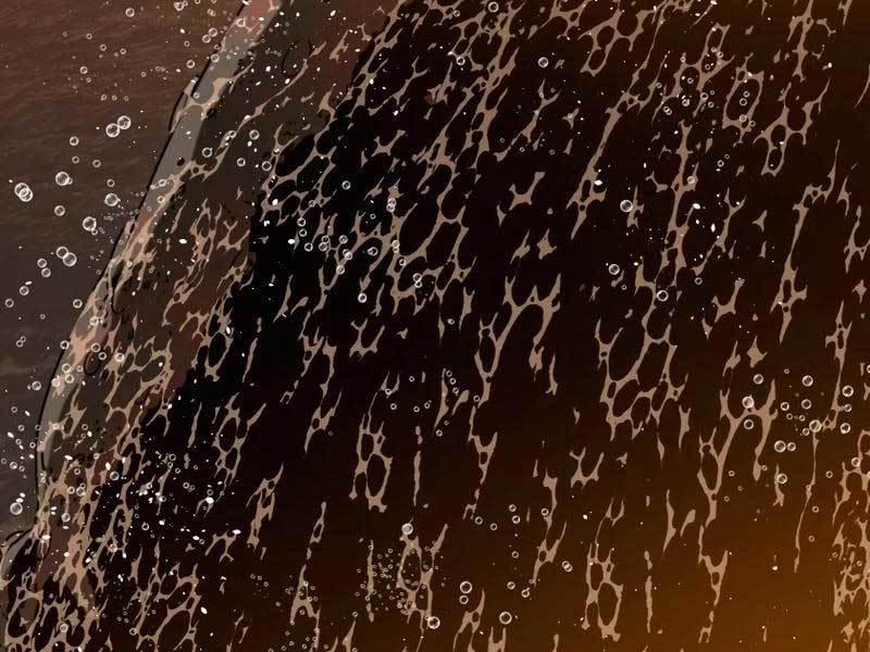 Tồn Tại Vĩnh Hằng 46 trang 237