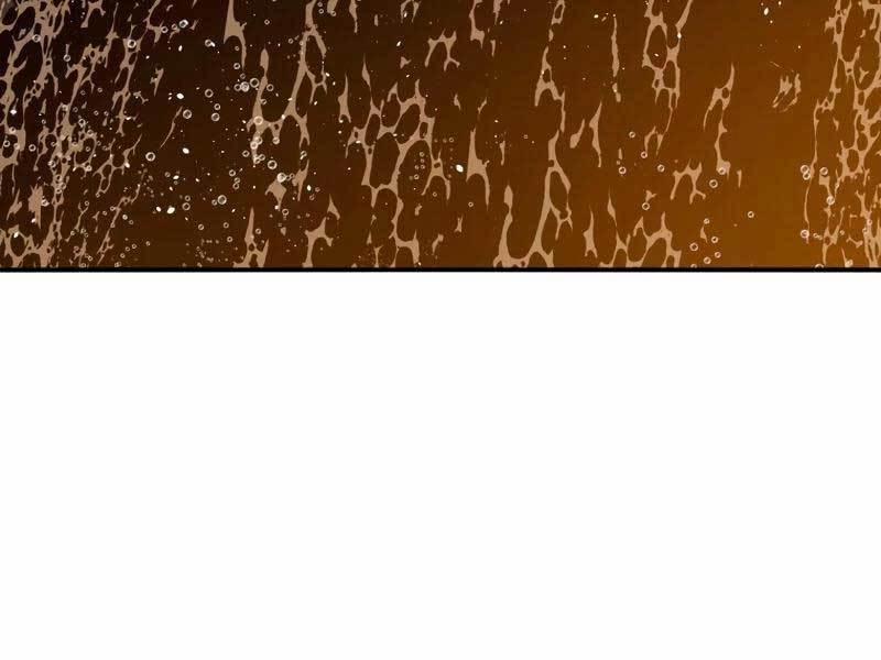 Tồn Tại Vĩnh Hằng 46 trang 238