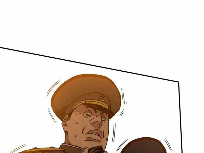 Tồn Tại Vĩnh Hằng 46 trang 239