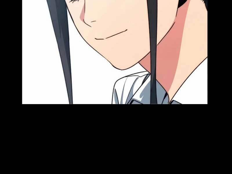 Tồn Tại Vĩnh Hằng 46 trang 24