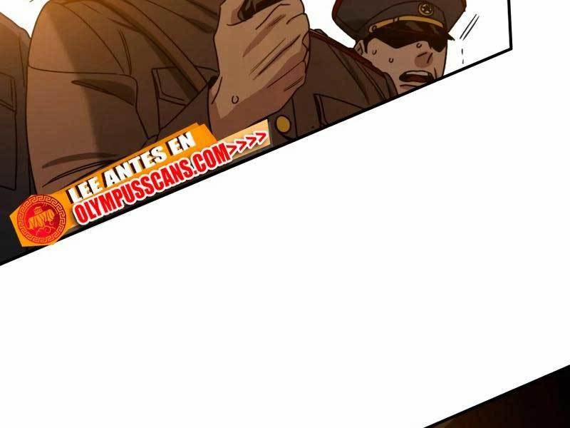 Tồn Tại Vĩnh Hằng 46 trang 240