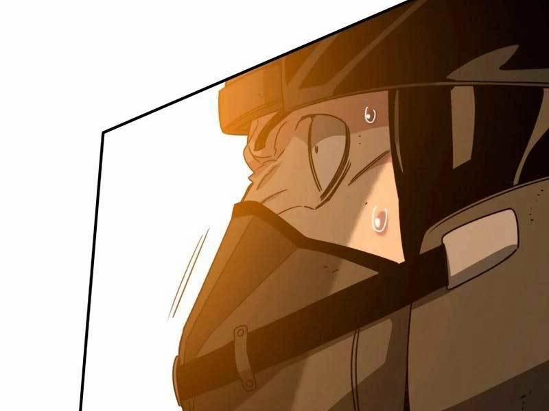 Tồn Tại Vĩnh Hằng 46 trang 241