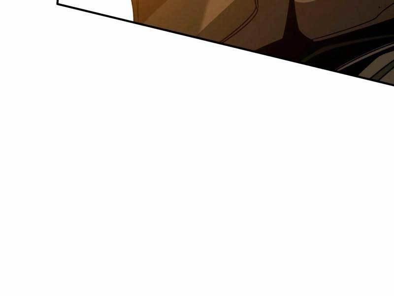 Tồn Tại Vĩnh Hằng 46 trang 242