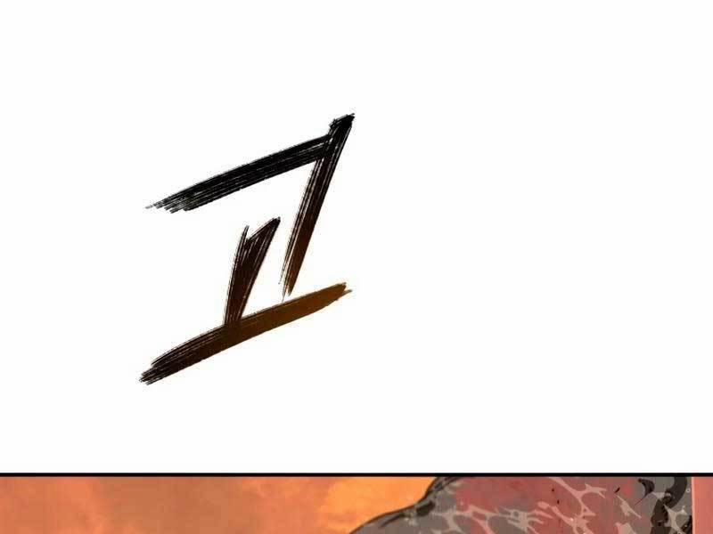 Tồn Tại Vĩnh Hằng 46 trang 243