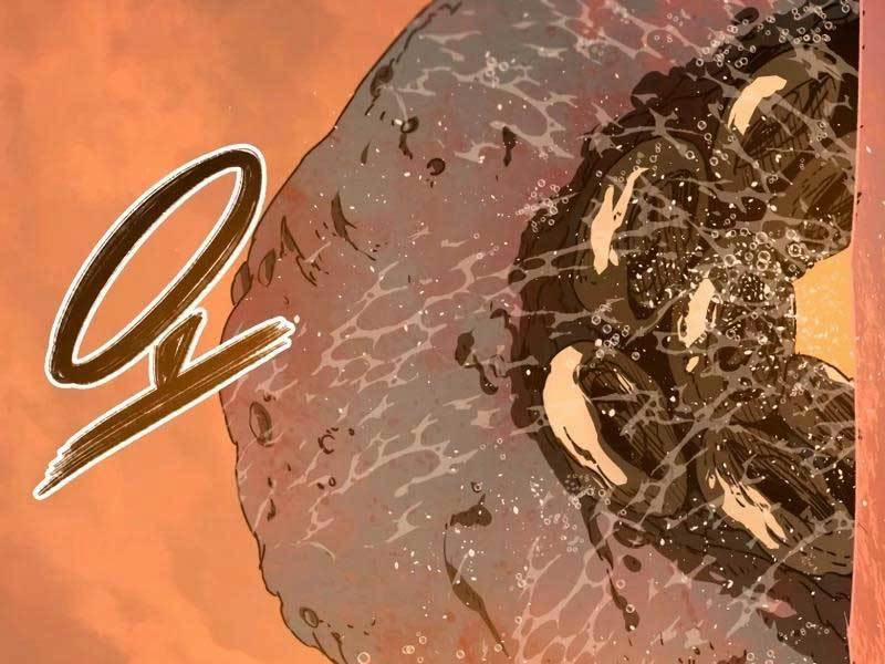 Tồn Tại Vĩnh Hằng 46 trang 244