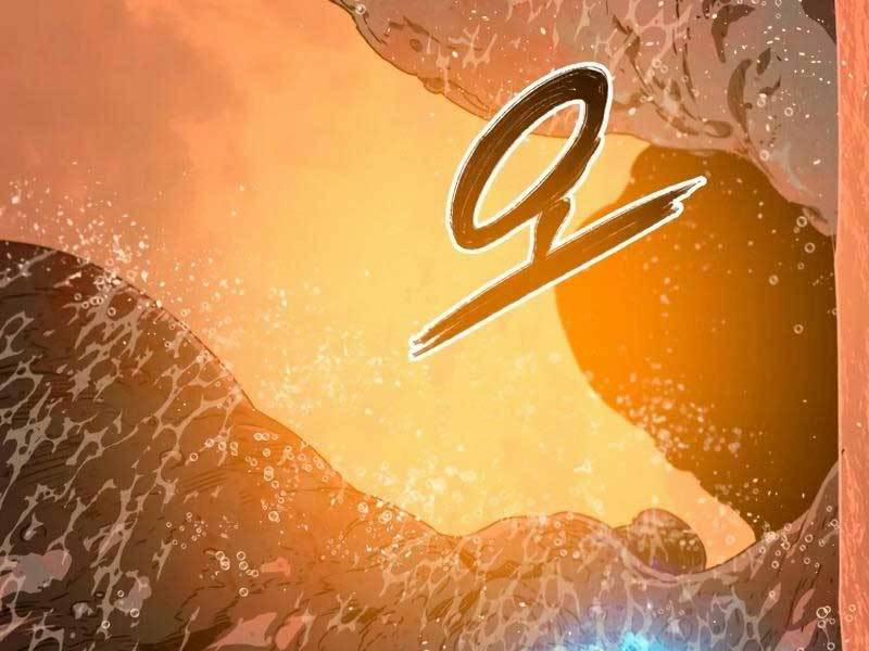 Tồn Tại Vĩnh Hằng 46 trang 245