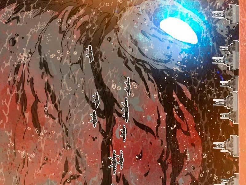 Tồn Tại Vĩnh Hằng 46 trang 246