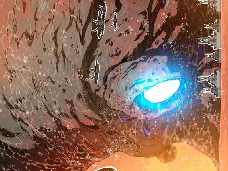 Tồn Tại Vĩnh Hằng 46 trang 247