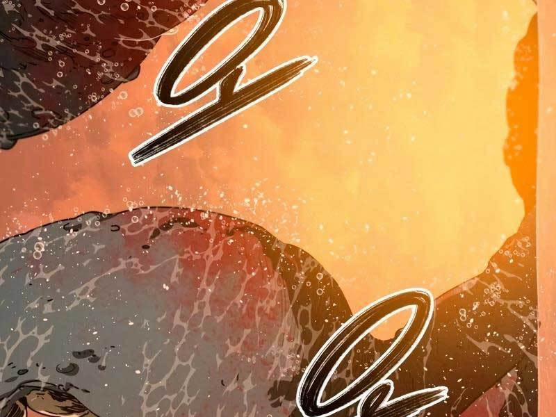 Tồn Tại Vĩnh Hằng 46 trang 248