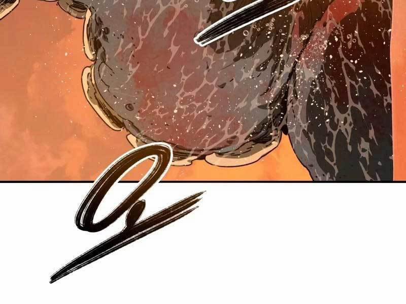 Tồn Tại Vĩnh Hằng 46 trang 249