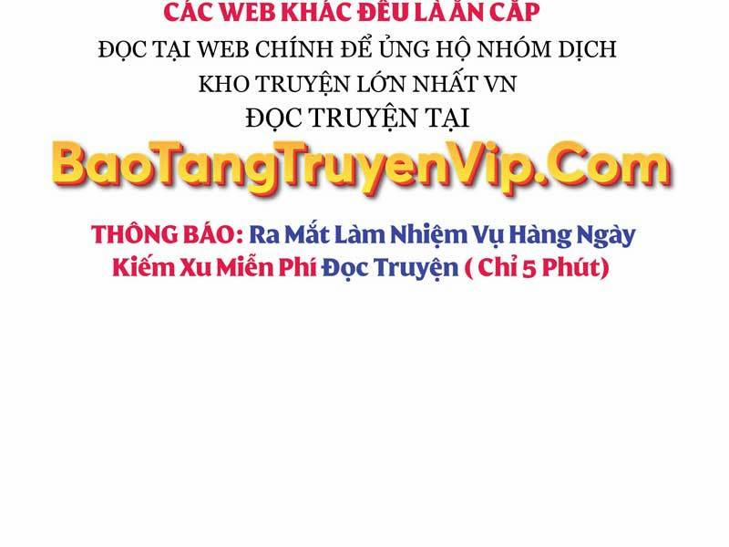 Tồn Tại Vĩnh Hằng 46 trang 251