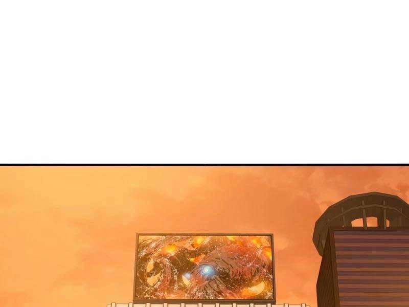 Tồn Tại Vĩnh Hằng 46 trang 252