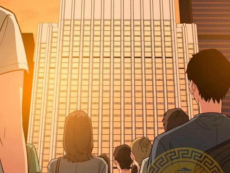 Tồn Tại Vĩnh Hằng 46 trang 253