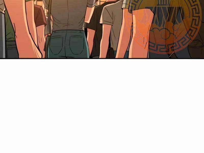 Tồn Tại Vĩnh Hằng 46 trang 254