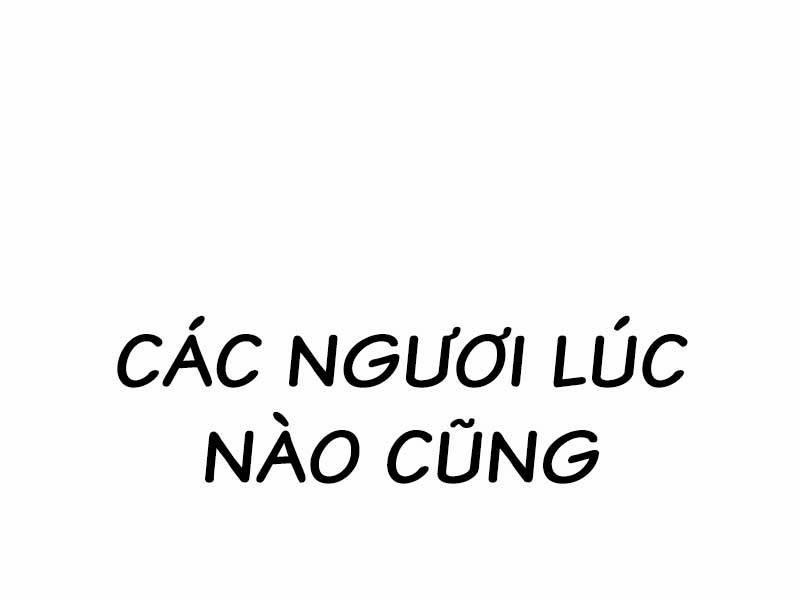 Tồn Tại Vĩnh Hằng 46 trang 257