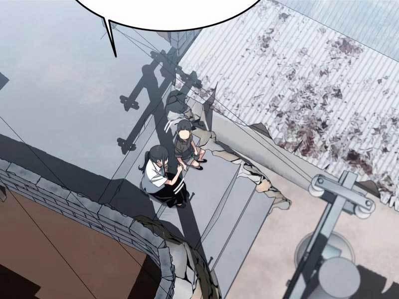 Tồn Tại Vĩnh Hằng 46 trang 26