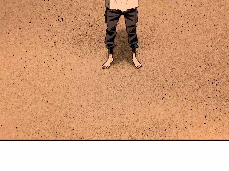 Tồn Tại Vĩnh Hằng 46 trang 260