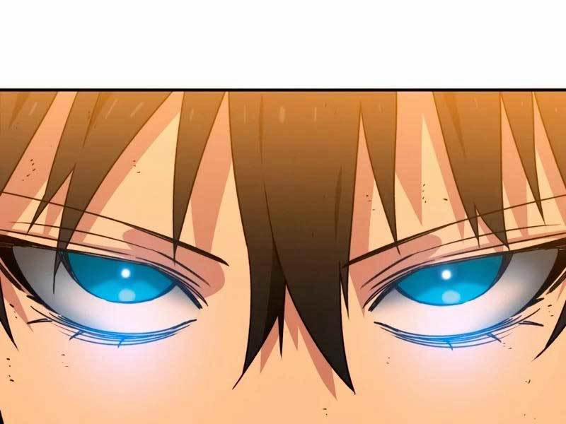 Tồn Tại Vĩnh Hằng 46 trang 262