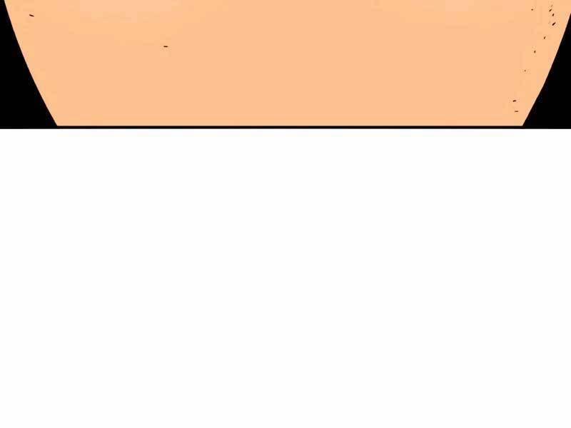 Tồn Tại Vĩnh Hằng 46 trang 263