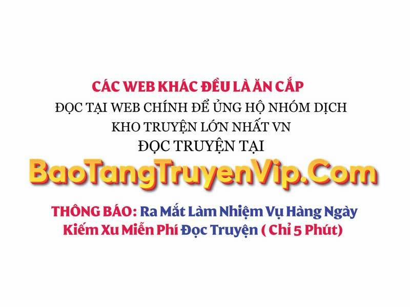 Tồn Tại Vĩnh Hằng 46 trang 264
