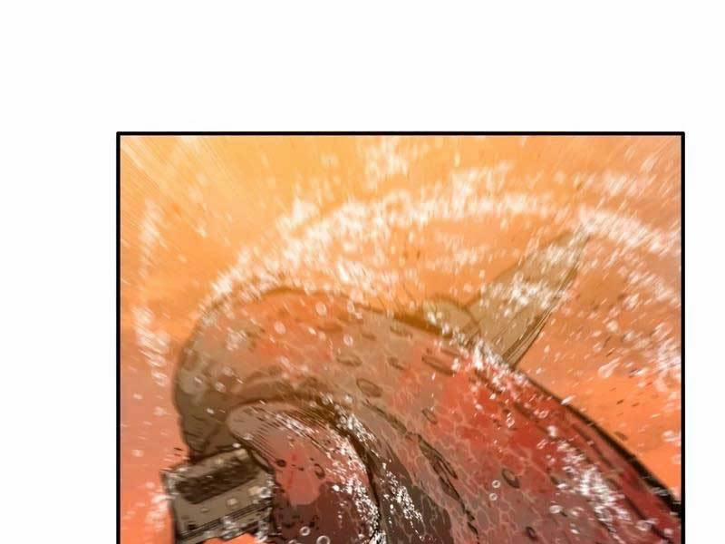 Tồn Tại Vĩnh Hằng 46 trang 265