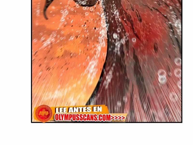 Tồn Tại Vĩnh Hằng 46 trang 266