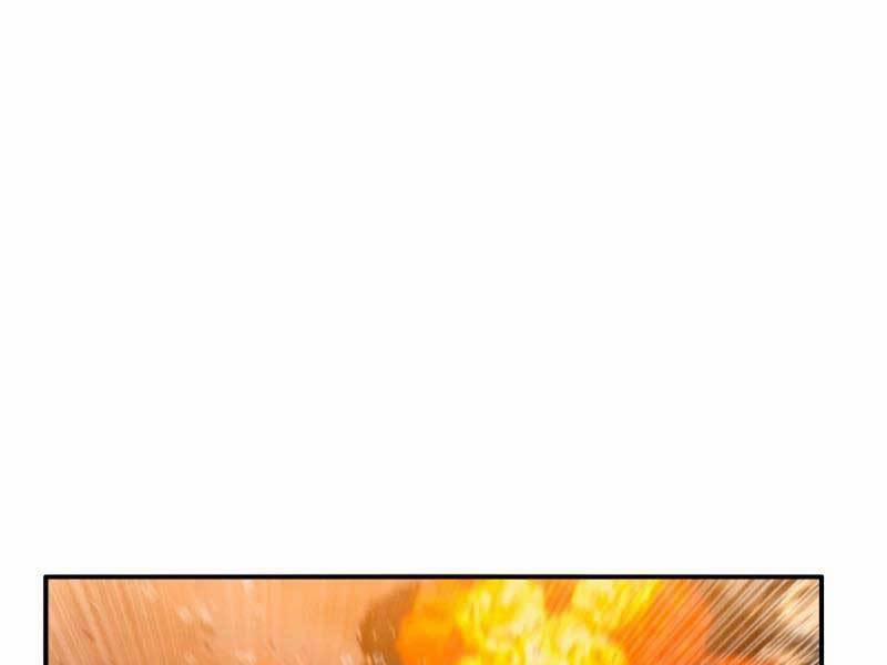 Tồn Tại Vĩnh Hằng 46 trang 267