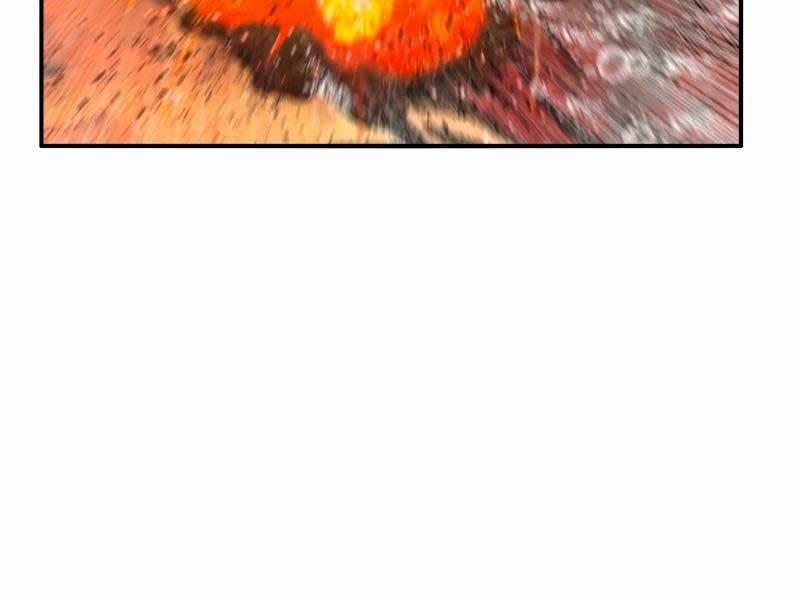 Tồn Tại Vĩnh Hằng 46 trang 269