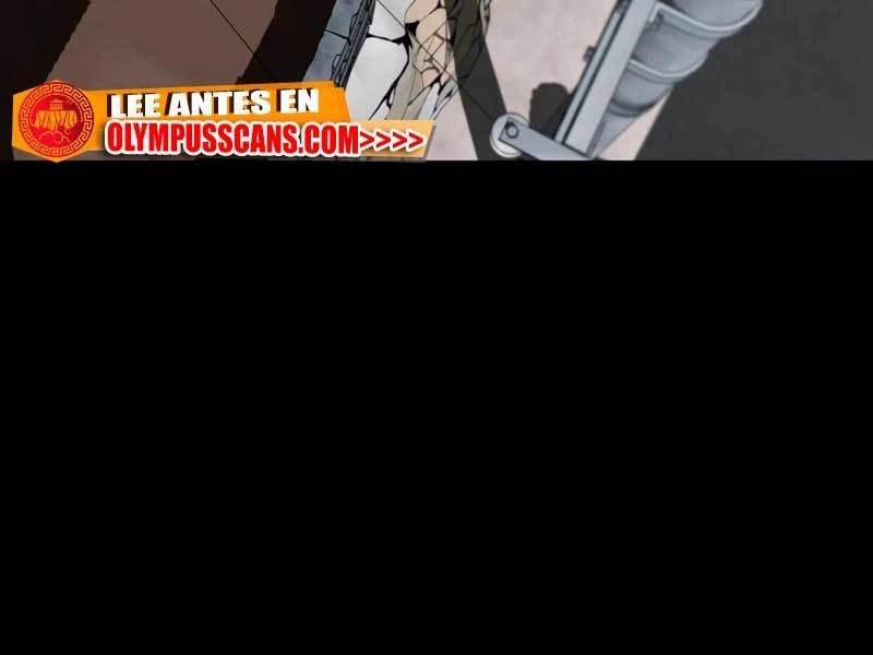 Tồn Tại Vĩnh Hằng 46 trang 27